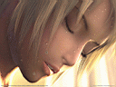 GameZ M (17).JPG